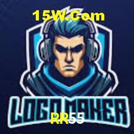 Torneios e prêmios garantidos na RR55