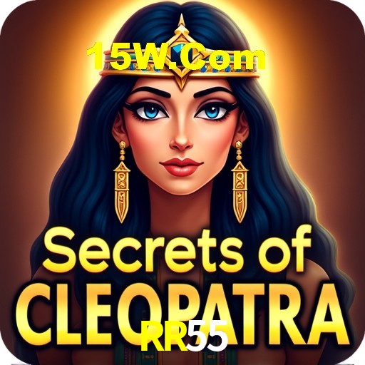Download de APK seguro na RR55