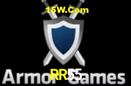 Jackpots e promoções na RR55
