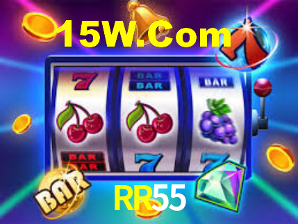 Mercados ao vivo e cash out na RR55